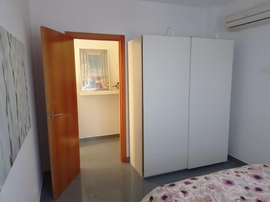 Apartamento Oliva Nova Beach & Met & Golf Exterior photo